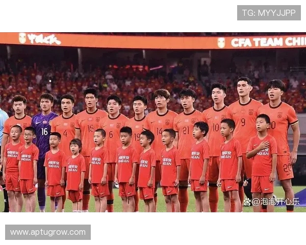 国足U23落入第四档分组亚洲杯表现与奥运核心定位密切相关 国足U23落入第四档分组亚洲杯表现与奥运核心定位密切相关