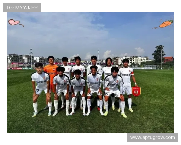 U21联赛晋级赛九月开战潍坊呼和浩特两地激烈角逐 U21联赛晋级赛九月开战潍坊呼和浩特两地激烈角逐
