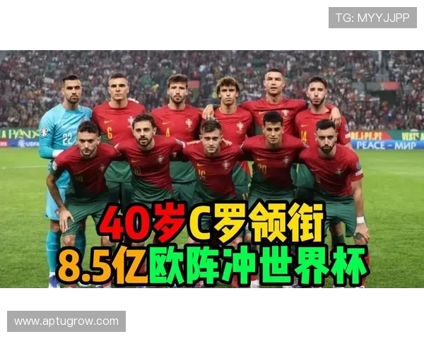 C罗领衔葡萄牙世预赛名单公布维蒂尼亚B费菲利克斯强势入选