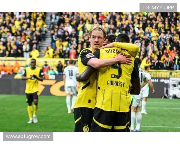 布兰特：我们在毕包逼近2-2时幸运逃过一劫反转局面