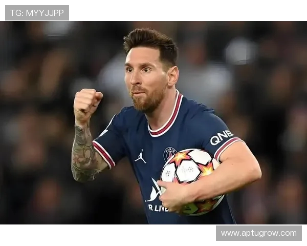 梅西打破约瑟夫与伊布纪录成美职联最快完成五十球传奇