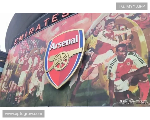 英超冠军竞争激烈 红军最有望夺冠 伯恩利降级风险最大