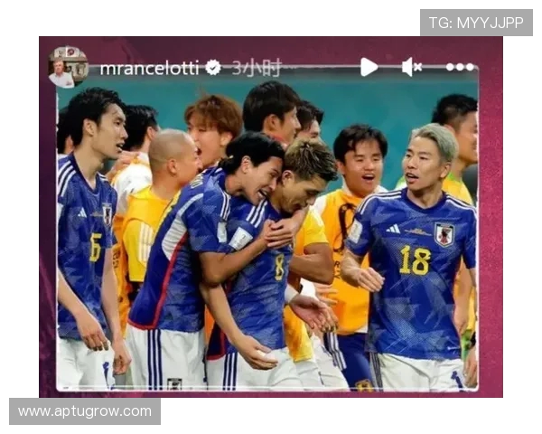 马伦谈与邓弗里斯默契及球队氛围：我们彼此配合非常默契，团队氛围极佳