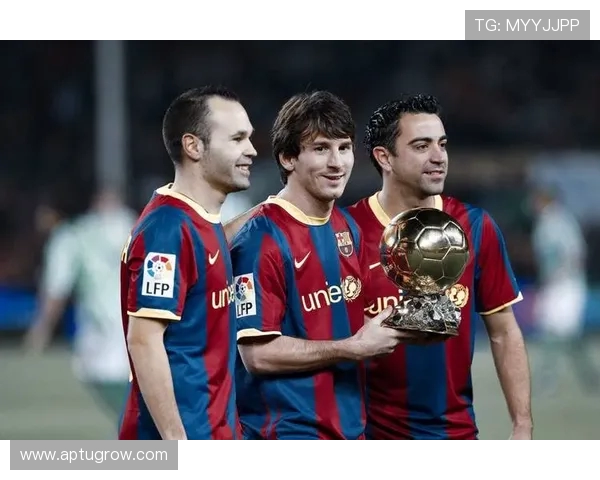 热火新秀回忆：加盟巴萨梅西离队 如今终于迎来与偶像重逢时刻