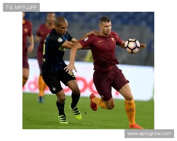 罗马客场三连胜登顶意甲榜首创造队史第四次壮举