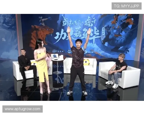 要是这阵容真能组队出战那简直美滋滋到让人直呼梦幻组合