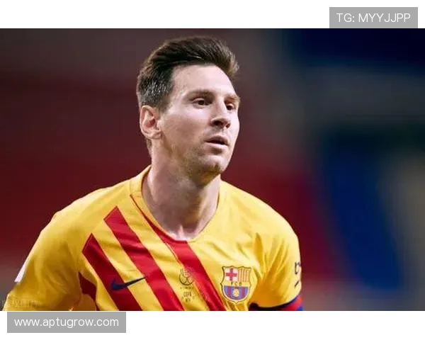 哈托：红牌使比赛更简单但我们依然保持专注年轻球员不会成为球队障碍