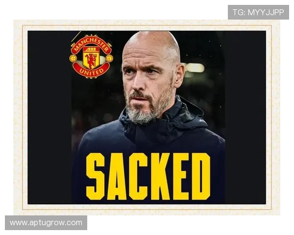 滕哈格昔日助手范德哈赫因战绩不佳遭苏黎世俱乐部解雇