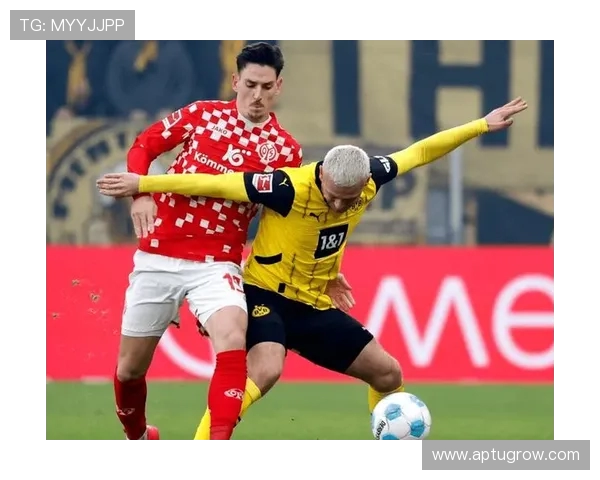 德媒称格雷罗恢复顺利将重返赛场入选拜仁大战多特蒙德比赛名单