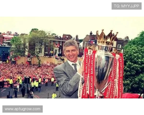 温格:看好阿森纳本赛季夺取重要冠军球队阵容强大具备冲击力 温格:看好阿森纳本赛季夺取重要冠军球队阵容强大具备冲击力