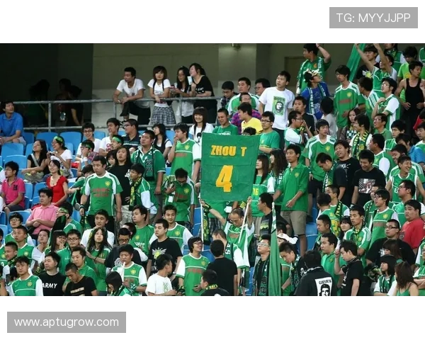 国安3-3大埔赛后热议：防守问题凸显 踢弱队应展现更强气质