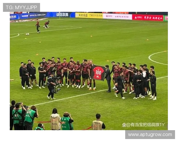 中超前二亚冠同日主场落败 两队轮换阵容难阻失利