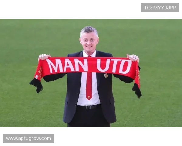 拉师傅：我们为索尔斯克亚效力感到骄傲与享受，众多曼联球员一致表态