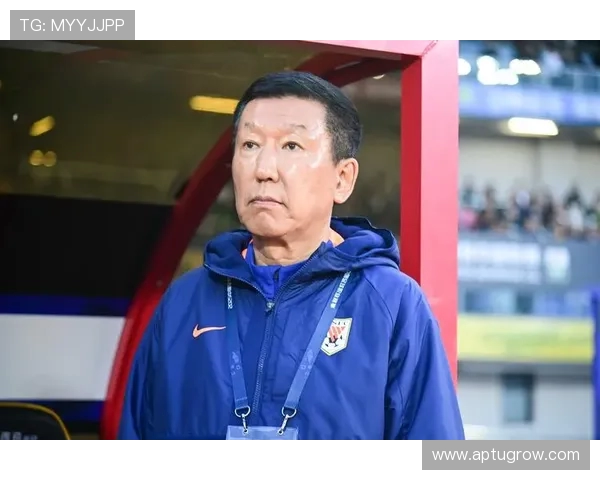 鲁媒称海牛迎关键保级大战客场挑战副班长誓取三分保生机