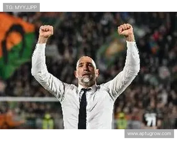 图多尔以场均一分五八分成绩成为本世纪尤文教练中第二低分者