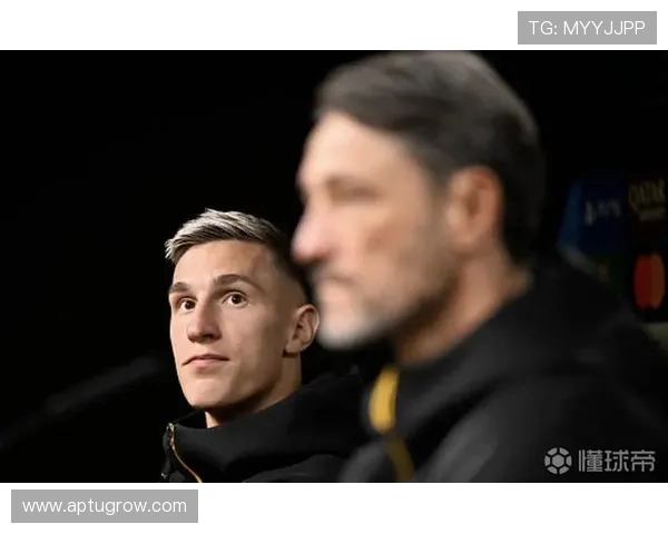 施洛特贝克坦言身体状态极佳：当前是自己难得的健康时刻