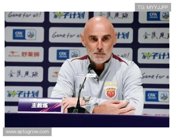 穆斯卡特是否执教流浪者仍未确定 决定悬而未决