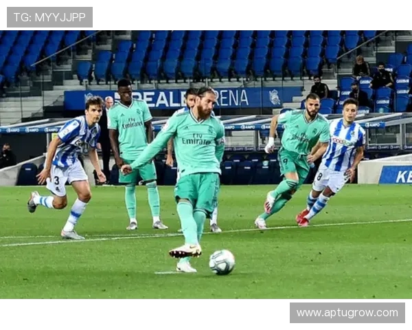 法媒曝于帕梅卡诺已与皇马达成口头协议成首选目标