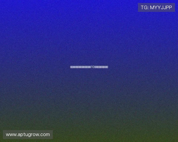 萨拉赫成利物浦队史第二位对阵10支球队进球上双球员