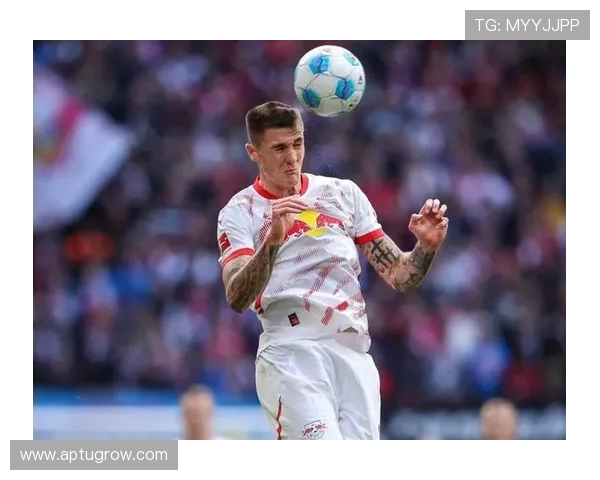 电讯报：谢什科受伤且将缺席非洲杯 阿莫林计划冬窗进行球队补强