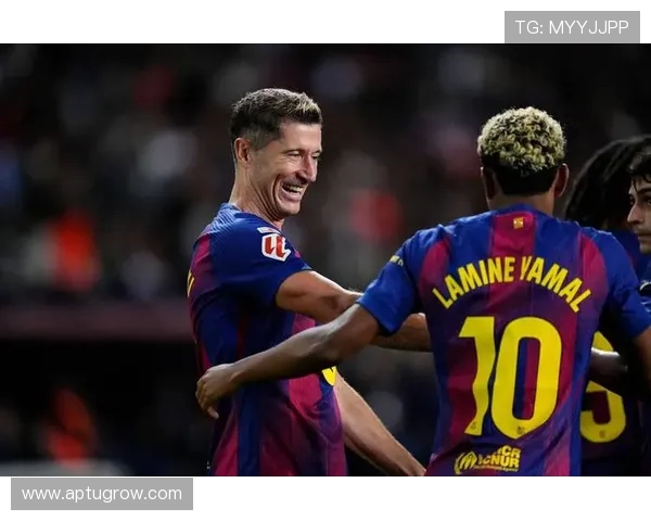 布鲁日后卫：差一点就能击败巴萨 亚马尔是我交手过的最佳之一