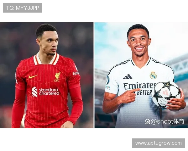 阿诺德将回归对阵瓦伦争取首发出战利物浦