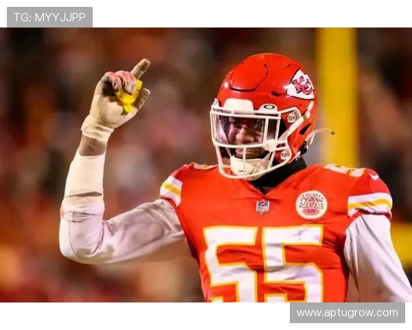 6.5亿观众刷新西班牙国家德比收视纪录超越五届超级碗总和再创