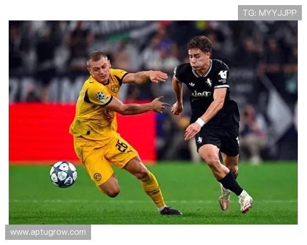 多特点球大战险胜晋级科贝尔神扑救场堂安律遗憾射失关键点球时刻