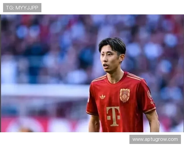 德甲身价跌幅榜：博尼费斯领衔跌2000万金玟哉伊藤洋辉也在榜