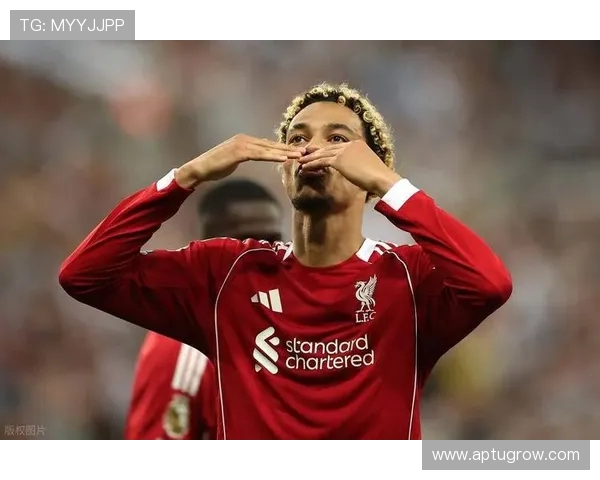 斯洛特：弗林蓬需休息伊萨克与赫拉芬贝赫出战成疑前景仍待评估中