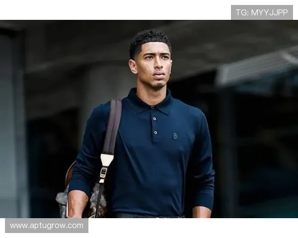 贝林厄姆兄弟父母婚姻即将破裂 父亲已有新欢引发关注