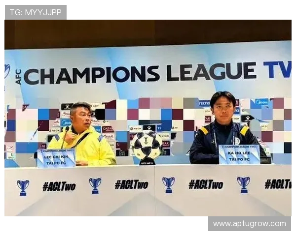 港媒大埔对阵国安吸引三千三百余球迷观战远征军约六百成看台焦点