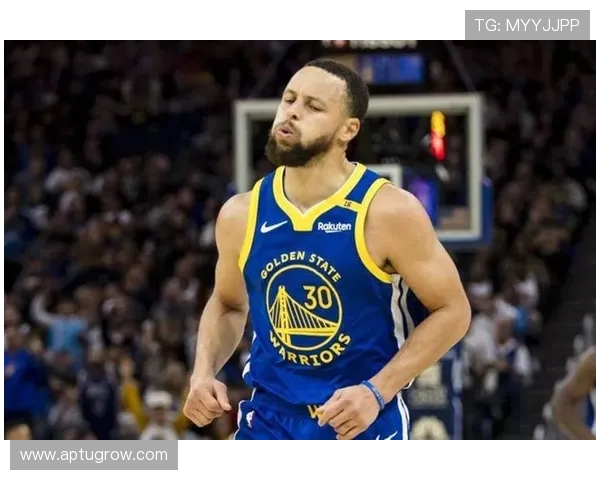 3连败！库里38分，勇士惜败开拓者！这一战，我不得不承认4个现实