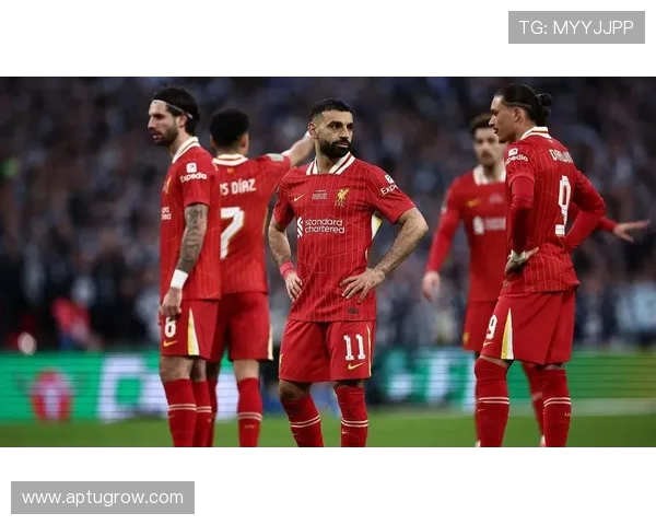 7500万新援坑惨皇马？两次目送失球+25次丢球权！离开利物浦=三输