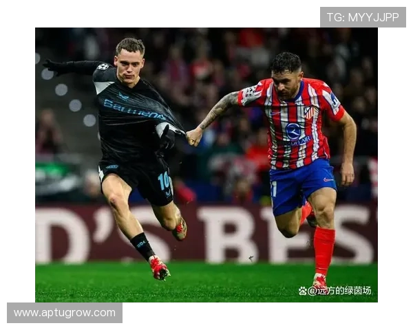 卡佩罗：市场有好中锋英超会出手，然后是西甲最后才轮到意甲