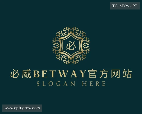 了解必威官网