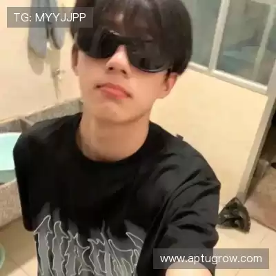 傅菁菲