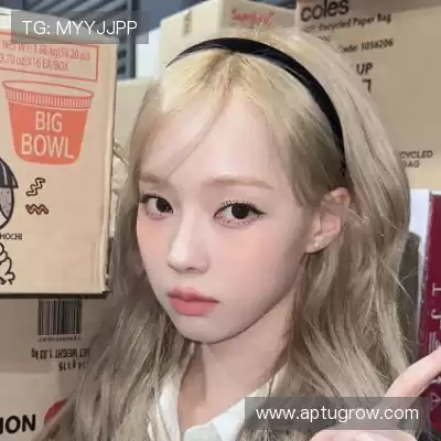 郜韬鲲