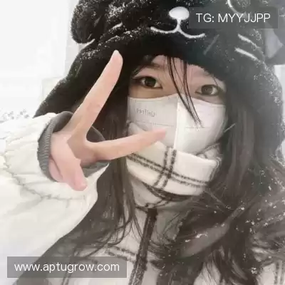 余娣皎